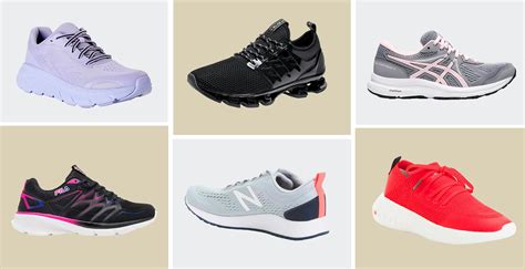 best shoes that are cheap